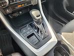 2019 Toyota RAV4 FWD SUV for sale #C027878 - photo 15