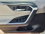 2019 Toyota RAV4 FWD SUV for sale #C027878 - photo 16