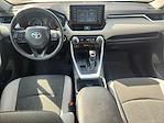 2019 Toyota RAV4 FWD SUV for sale #C027878 - photo 19