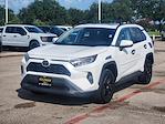 2019 Toyota RAV4 FWD SUV for sale #C027878 - photo 3