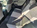 2019 Toyota RAV4 FWD SUV for sale #C027878 - photo 20