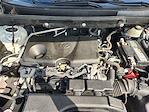 2019 Toyota RAV4 FWD SUV for sale #C027878 - photo 22