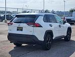 2019 Toyota RAV4 FWD SUV for sale #C027878 - photo 2