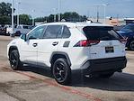 2019 Toyota RAV4 FWD SUV for sale #C027878 - photo 4