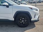 2019 Toyota RAV4 FWD SUV for sale #C027878 - photo 5