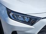 2019 Toyota RAV4 FWD SUV for sale #C027878 - photo 7