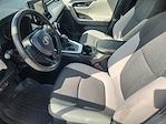 2019 Toyota RAV4 FWD SUV for sale #C027878 - photo 9