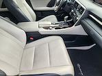 2018 Lexus RX 350 FWD SUV for sale #C097300 - photo 10