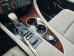 2018 Lexus RX 350 FWD SUV for sale #C097300 - photo 15
