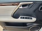 2018 Lexus RX 350 FWD SUV for sale #C097300 - photo 16