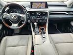 2018 Lexus RX 350 FWD SUV for sale #C097300 - photo 19