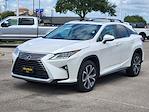 2018 Lexus RX 350 FWD SUV for sale #C097300 - photo 3