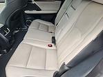 2018 Lexus RX 350 FWD SUV for sale #C097300 - photo 20