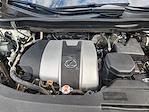 2018 Lexus RX 350 FWD SUV for sale #C097300 - photo 22
