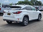 2018 Lexus RX 350 FWD SUV for sale #C097300 - photo 2