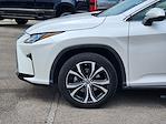 2018 Lexus RX 350 FWD SUV for sale #C097300 - photo 5