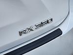 2018 Lexus RX 350 FWD SUV for sale #C097300 - photo 6