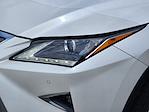 2018 Lexus RX 350 FWD SUV for sale #C097300 - photo 7