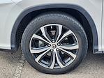 2018 Lexus RX 350 FWD SUV for sale #C097300 - photo 8