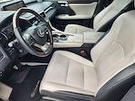 2018 Lexus RX 350 FWD SUV for sale #C097300 - photo 9