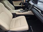 2021 Lexus RX 350 FWD SUV for sale #C185340 - photo 10