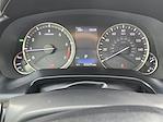 2021 Lexus RX 350 FWD SUV for sale #C185340 - photo 11