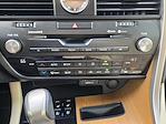 2021 Lexus RX 350 FWD SUV for sale #C185340 - photo 14