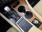 2021 Lexus RX 350 FWD SUV for sale #C185340 - photo 15
