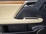 2021 Lexus RX 350 FWD SUV for sale #C185340 - photo 17