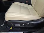 2021 Lexus RX 350 FWD SUV for sale #C185340 - photo 18