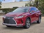 2021 Lexus RX 350 FWD SUV for sale #C185340 - photo 3