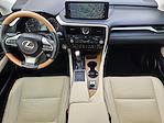2021 Lexus RX 350 FWD SUV for sale #C185340 - photo 20