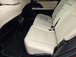 2021 Lexus RX 350 FWD SUV for sale #C185340 - photo 22