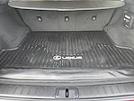 2021 Lexus RX 350 FWD SUV for sale #C185340 - photo 23