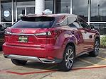 2021 Lexus RX 350 FWD SUV for sale #C185340 - photo 2