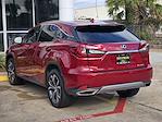 2021 Lexus RX 350 FWD SUV for sale #C185340 - photo 4