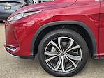 2021 Lexus RX 350 FWD SUV for sale #C185340 - photo 5