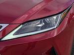 2021 Lexus RX 350 FWD SUV for sale #C185340 - photo 6