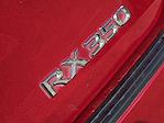 2021 Lexus RX 350 FWD SUV for sale #C185340 - photo 8