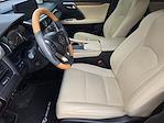 2021 Lexus RX 350 FWD SUV for sale #C185340 - photo 9