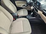 Used 2019 Ford EcoSport S SUV for sale #C287177 - photo 10