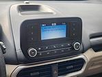 Used 2019 Ford EcoSport S SUV for sale #C287177 - photo 12