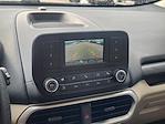 Used 2019 Ford EcoSport S SUV for sale #C287177 - photo 13
