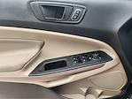 Used 2019 Ford EcoSport S SUV for sale #C287177 - photo 16