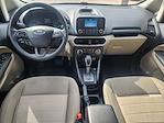 Used 2019 Ford EcoSport S SUV for sale #C287177 - photo 19