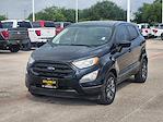 Used 2019 Ford EcoSport S SUV for sale #C287177 - photo 4