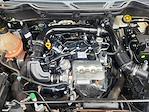 Used 2019 Ford EcoSport S SUV for sale #C287177 - photo 21