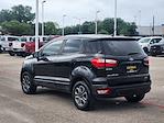 Used 2019 Ford EcoSport S SUV for sale #C287177 - photo 3