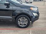 Used 2019 Ford EcoSport S SUV for sale #C287177 - photo 5
