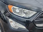 Used 2019 Ford EcoSport S SUV for sale #C287177 - photo 7